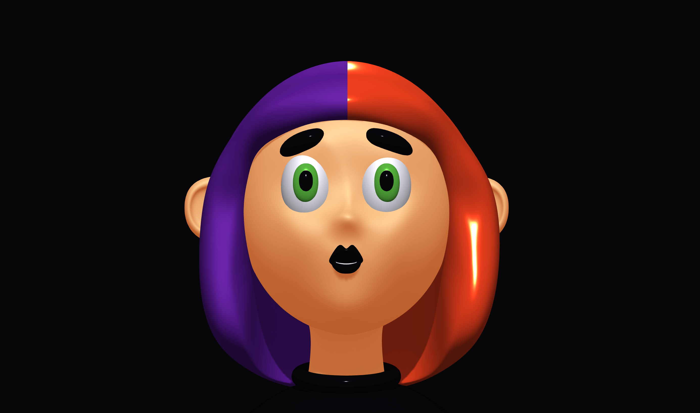 How To Start 3D Modeling Lesson On Unschooler how-to-start-3d-modeling-lesson-on-unschooler