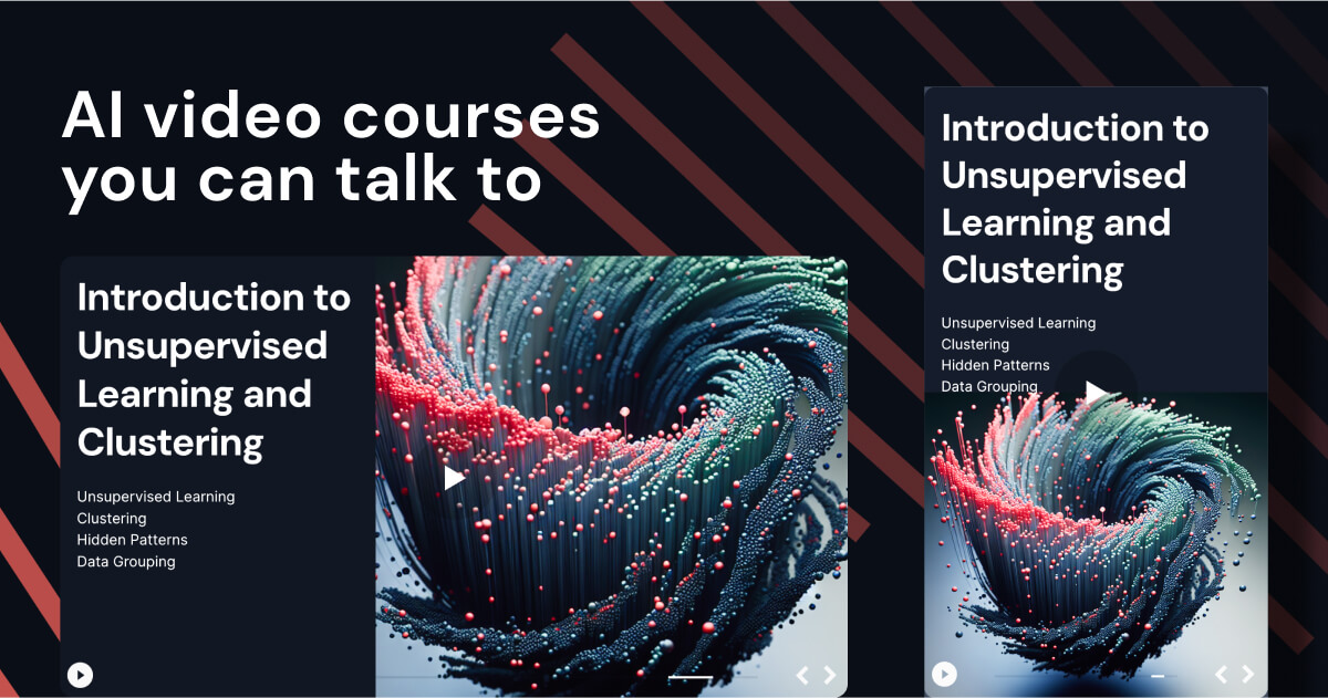 AI Courses for Educators, Universities & Schools